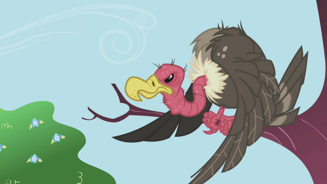File:Buzzards that can really buzz S1E03.png