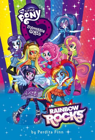 File:EG 2 Novel Cover.jpg