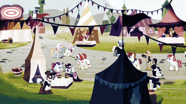 File:FANMADE FADNoVignetteTest.jpg