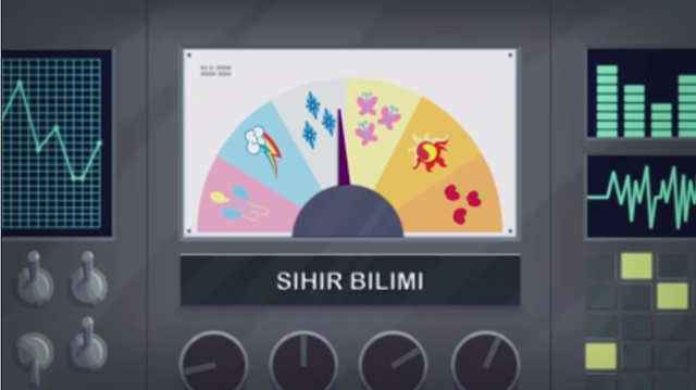 File:Friendship Games Short 1 Title - Turkish.png