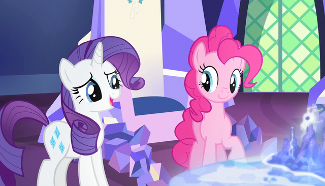 File:Rarity "very well" S5E1.png