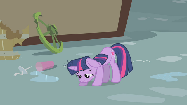File:Twilight losing hope S1E10.png
