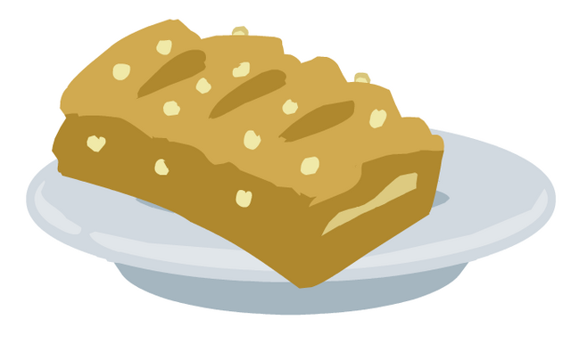 File:Canterlot Castle fritter.png