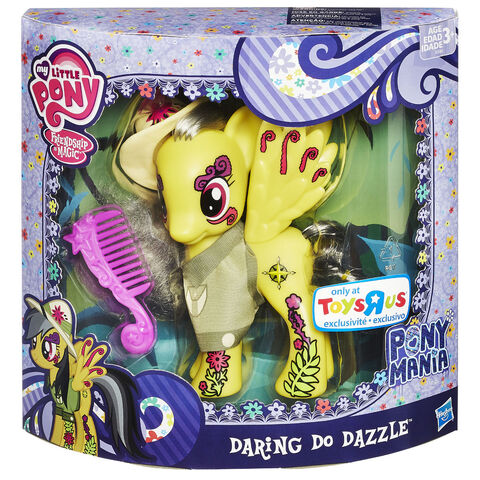 File:Daring Do Dazzle Ponymania doll packaging.jpg