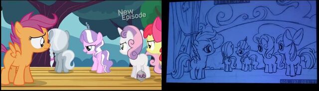 File:FANMADE Animatic Side-by-Side 28.jpg