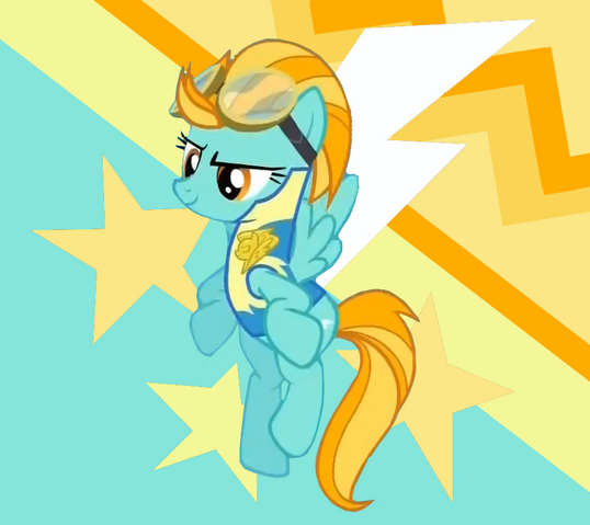 File:FANMADE Lightning Dust Fanart.png