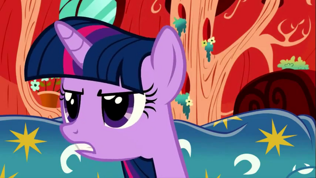 File:FANMADE Twilight message 3.png