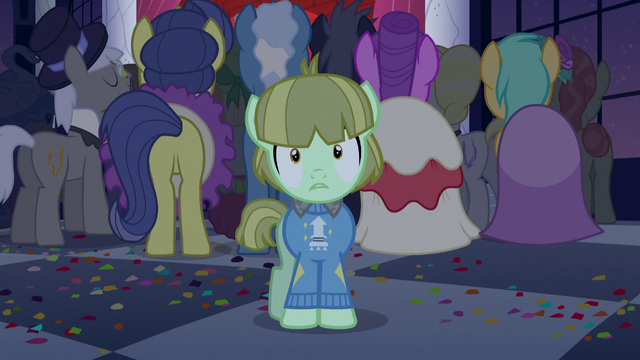 File:Gala colt trembling S5E7.png