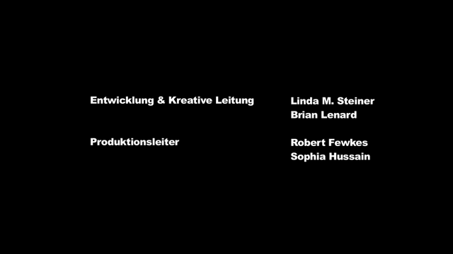File:German Credits 15 - S1E7-E12.png