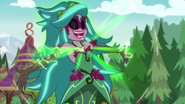 File:Gloriosa Daisy maniacal "I've got this" EG4.png