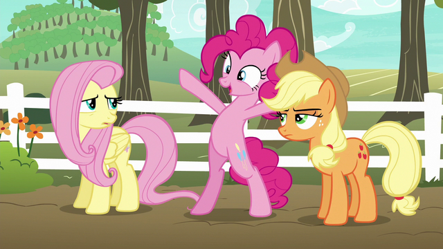 File:Pinkie Pie "betting it's super duper fun!" S6E18.png