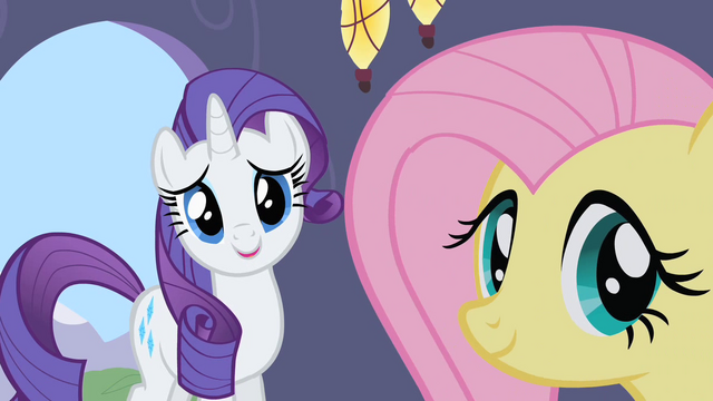 File:Rarity "The usual!" S1E20.png