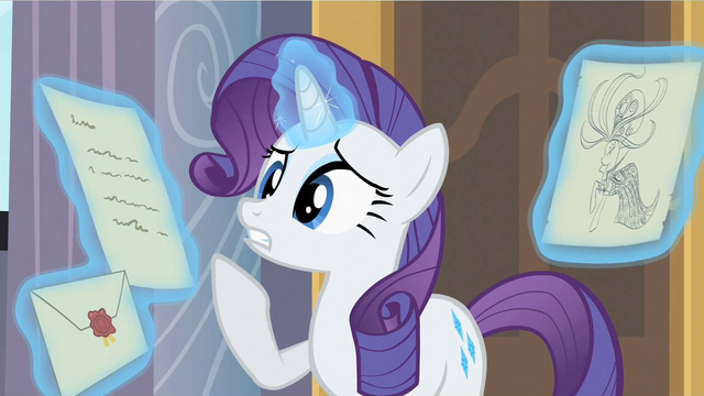 File:Rarity my reputation S2E9.png