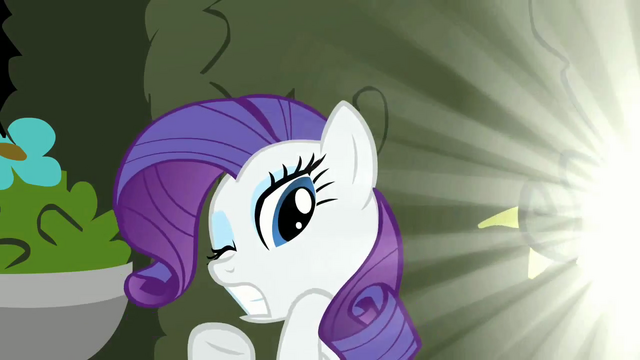 File:Rarity shielding eyes S2E1.png