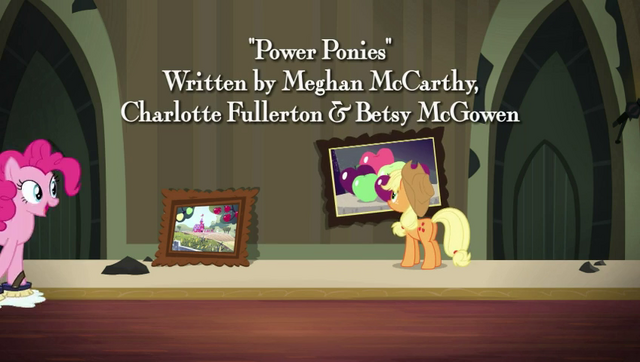 File:S4E6 Title - Finnish.png