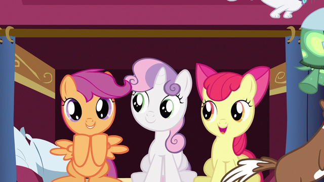 File:Scootaloo see through S3E11.png