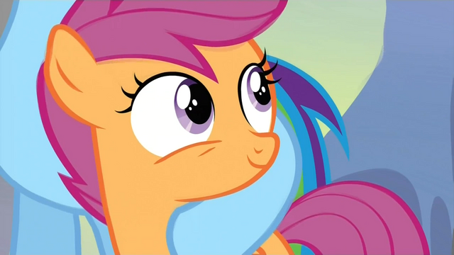File:Scootaloo smiling S3E06.png