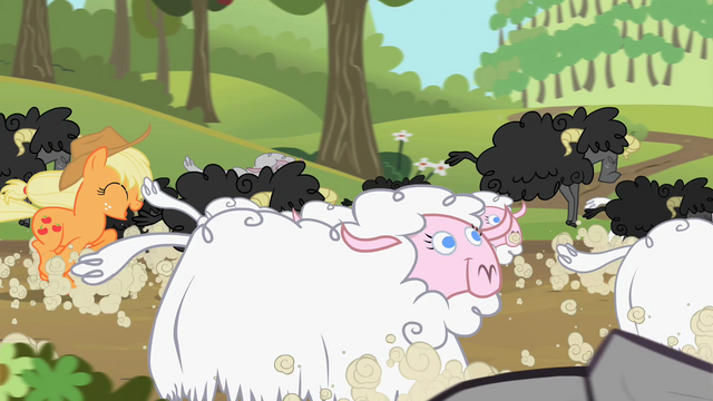 File:Sheep S2E5.png