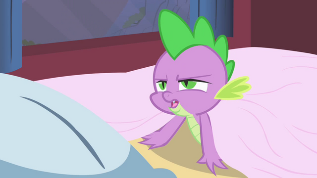 File:Spike "Okay, fine." S1E21.png