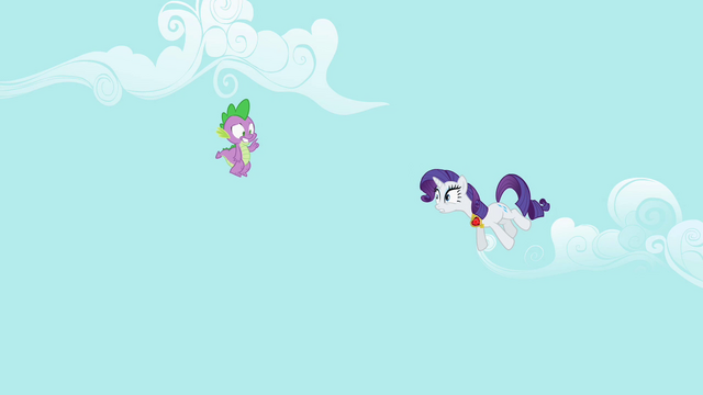 File:Spike why yes S2E10.png