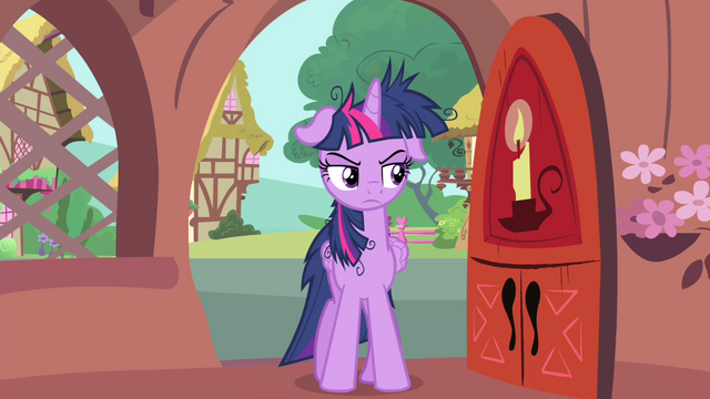 File:Twilight Sparkle exhausted S4E23.png