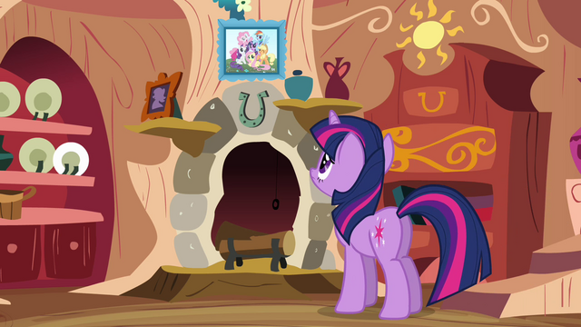 File:Twilight in front of photograph S03E13.png
