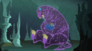 180px-Ursa major holding an ursa minor S1E06.png