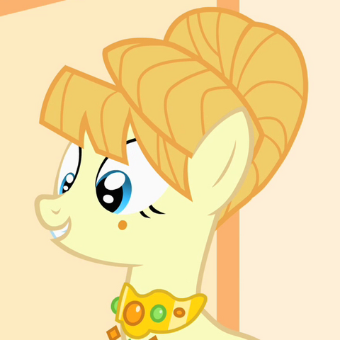 File:Aunt Orange cropped S1E23.png