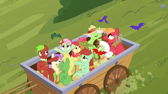 File:Bat Attack 2 S3E08.png