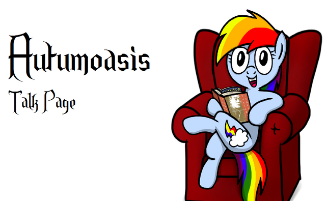 File:FANMADE Autumoasis.png