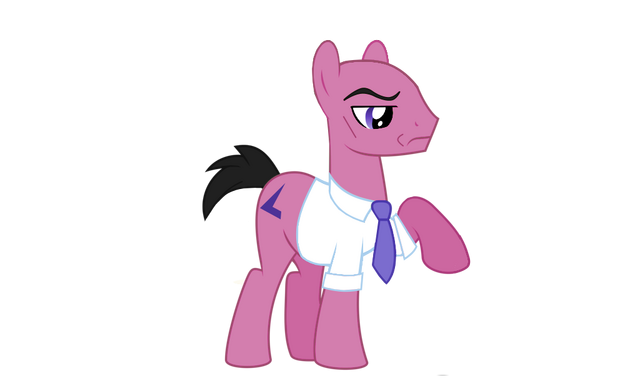 File:FANMADE Lex Loriner.png
