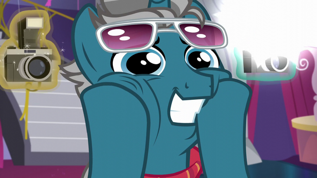 File:Fashion Plate "Fantastic!" S5E14.png