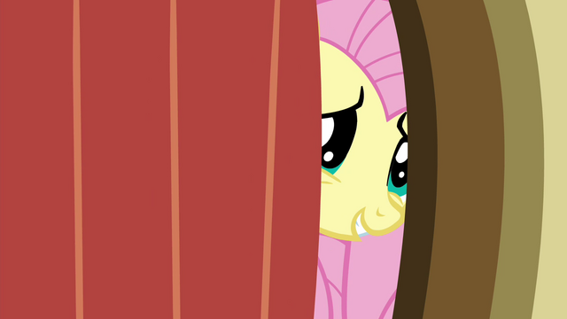 File:Fluttershy "just a few more minutes" S4E16.png
