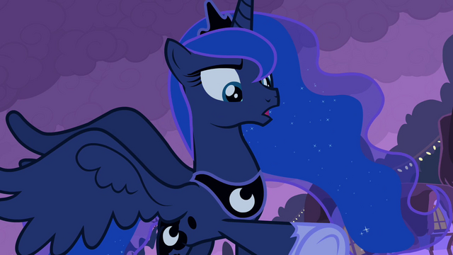 File:Luna talking 5 S2E04.png