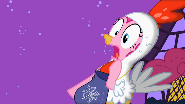 File:Pinkie Pie Gasp S2E4.png
