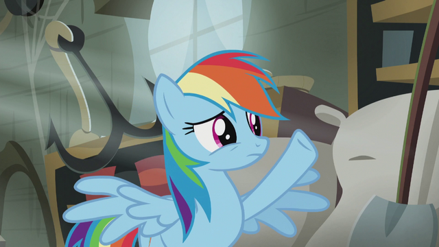 File:Rainbow's smile ends S5E8.png