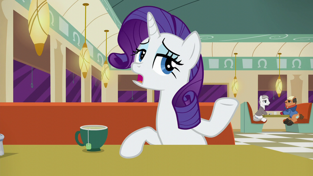 File:Rarity "...upstairs" S6E9.png