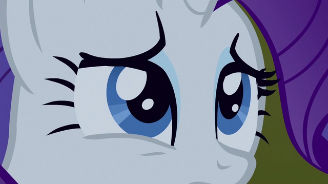 File:Rarity "Possible!" 3 S2E03.png