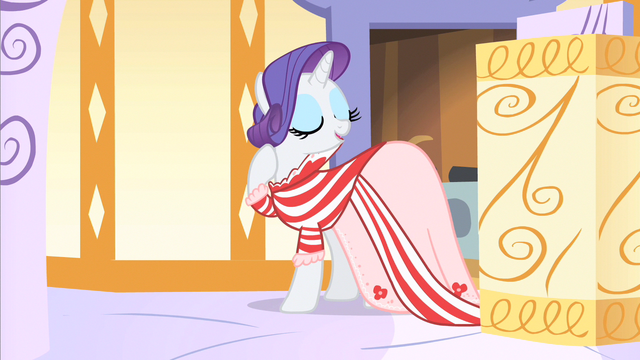 File:Rarity doesn't mean S1E20.png