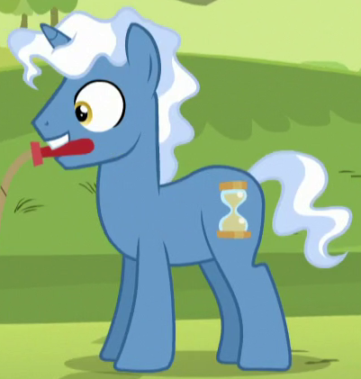 mlp caramel colorguide mlp caramel colorguide