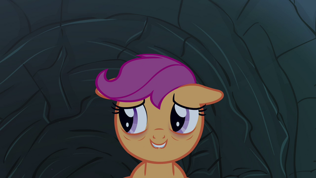 File:Scootaloo smiles S3E06.png