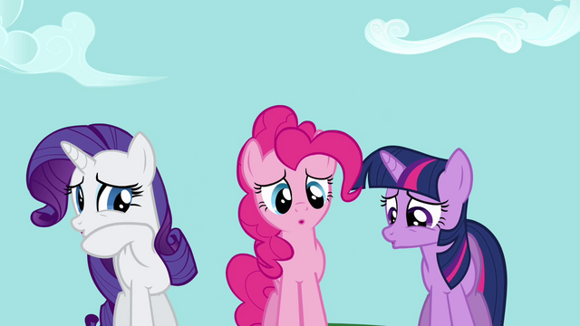File:Seeing Rainbow's Crash S2E16.png