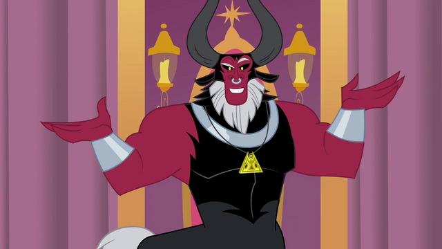 File:Tirek "How does it feel" S4E26.png