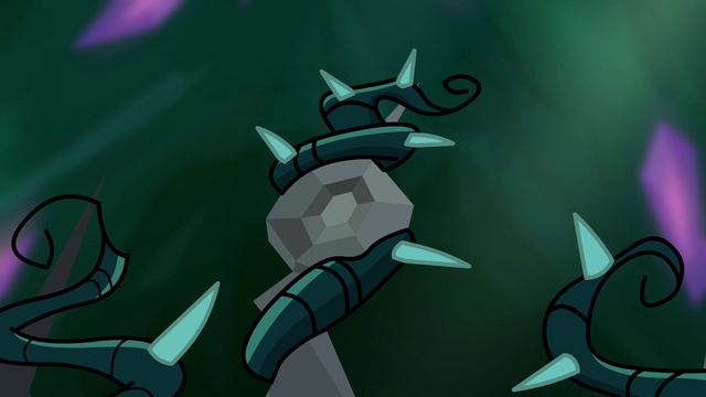 File:Tree of Harmony branch S4E02.png