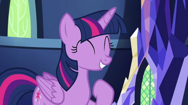 File:Twilight Sparkle excited S5E16.png