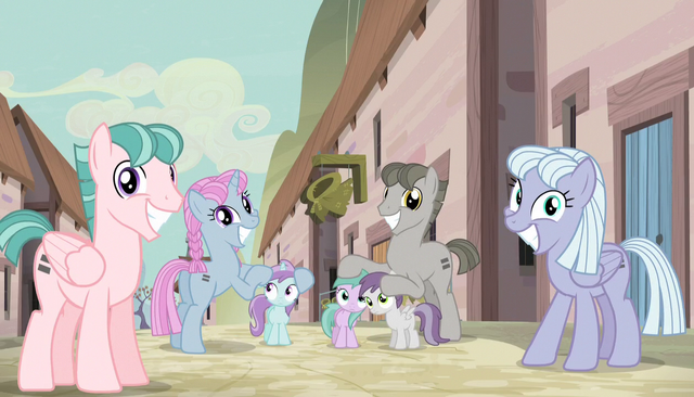 File:Unmarked ponies cover fillies' ears S5E1.png