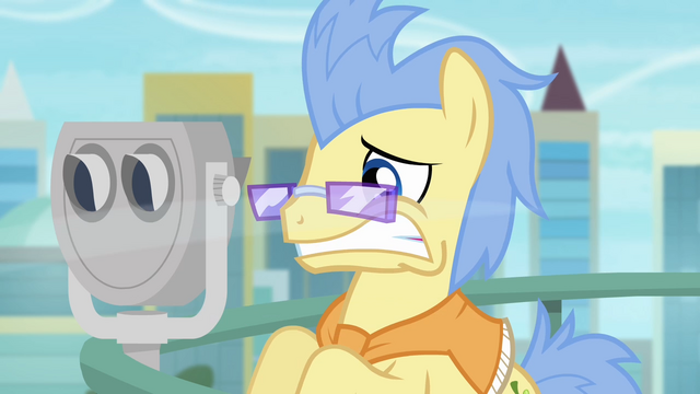 File:Wisp shivering S4E8.png