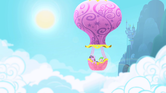 Plik:830px-Twilight Sparkle and Spike in balloon 2 S1 Opening.png