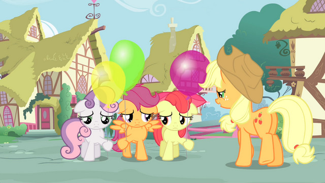 File:CMC balloons S03E04.png