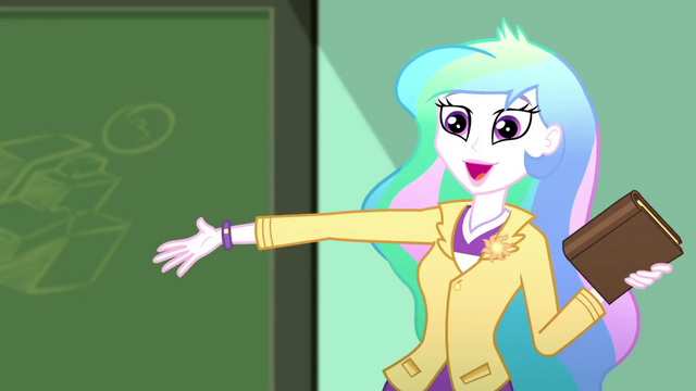 File:Celestia "name the three types of rocks" SS8.png